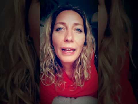 June Noa weer de studio in?