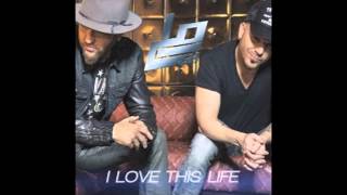 Locash - I Love This Life