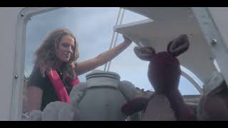 True Spirit | OFFICIAL TRAILER video