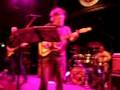 New Riders of the Purple Sage: Ghost Train Blues, Great Am. Music Hall