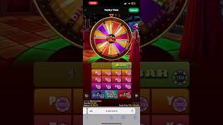 Funky time winning casino big win