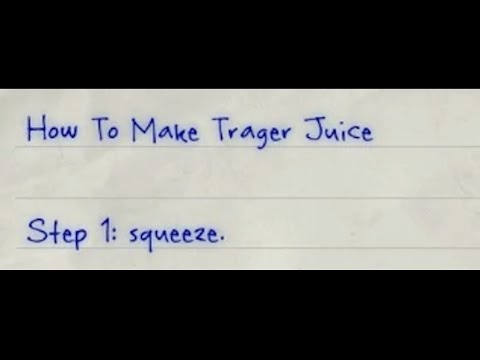 Outlast - All Funny Notes from Miles And Waylon