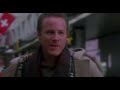 Airport Scene Home Alone 1990