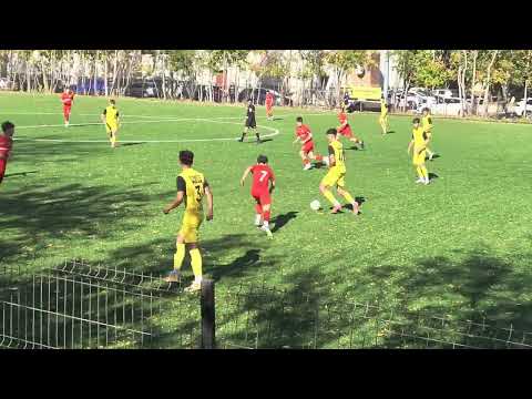 Știința București-FC.Bacău-2-2