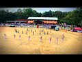 Sports Meet 2018 Central College Henegama