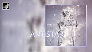 Antistar