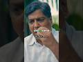 Abdul Karim Telgi Attitude Status Short Webseries Viral Status Video