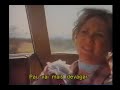 Quadrilha De Sádicos 1977 FILME COMPLETO E RARO Legendado VHS Rip