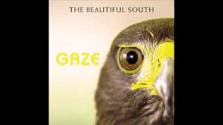 The beautiful south   Get here