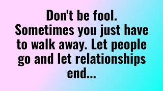 Once You Hurt A Loyal Man, He Will Never..| Quotes