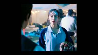 HUNgry zomibe girl🧟‍♂️ bite her friend 🤯| All of us are DEAD #shorts #shortsvideo #yotubeshorts