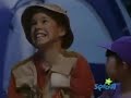 Barney Friends A Camping We Will Go 1992