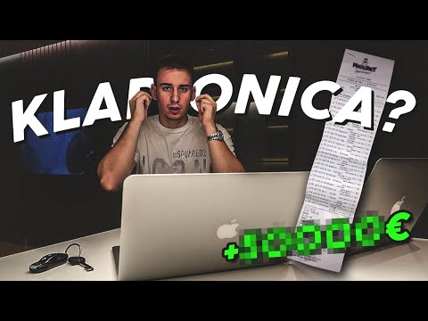 5 SAVETA KAKO POBEDITI KLADIONICU!