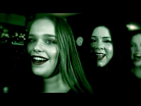 Vleddig - Vleddig Kerstfees