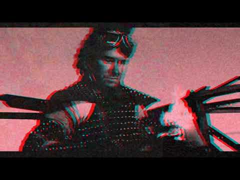 $lxxplxss - BoomBoom Ft. B/aYZE [Prod. longboystyle x 17zdanny]