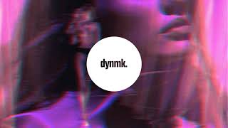 Teflon Sega - Phoenix Down