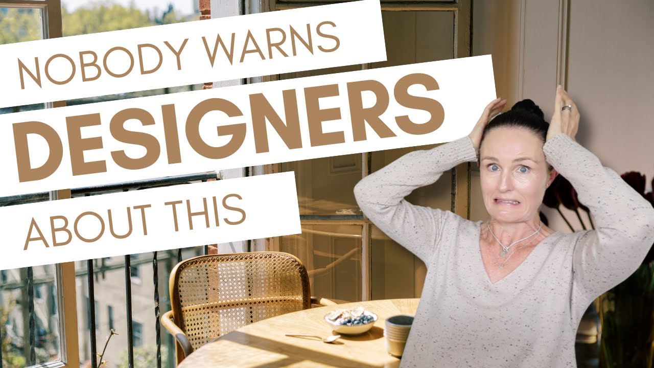 How to Stay Safe When Meeting New Clients (11 Rules)