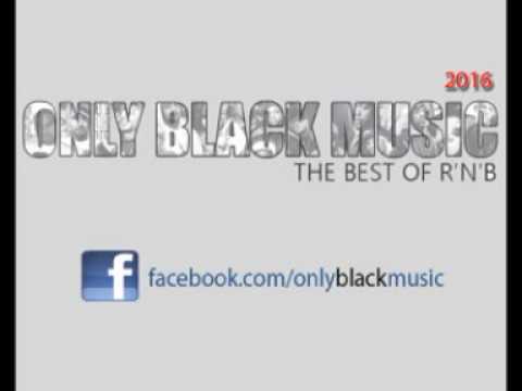 Oscar Divine - Got My Eyes On You (RNB 2016)