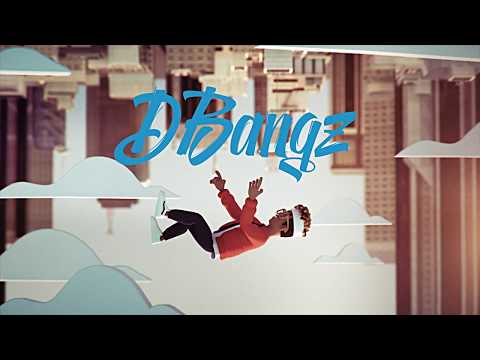 DBangz - Prove (Official Music Video)