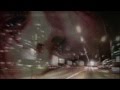 Nirvana SOMETHING IN THE WAY (electric) CLIP ...