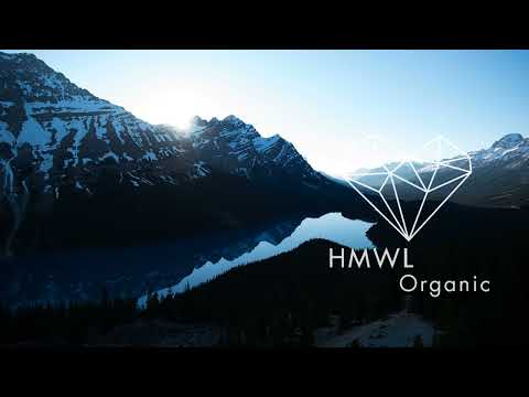 Arina Mur - Bulkowa (Extended Mix) [Organic House 2023 / Melodic House 2023 / HMWL ]