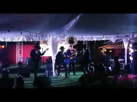 Los Capis de Sinaloa