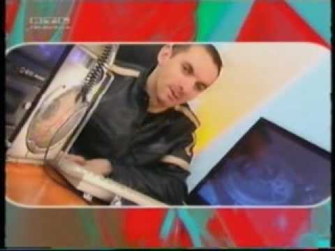 Dj Akademija 2006 - RTL Exploziv