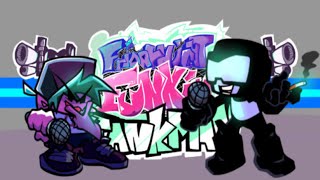 Cover art for Guns erect remix