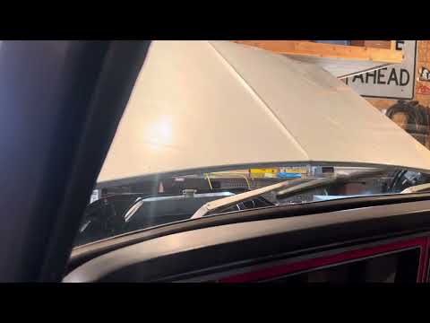 1977 Ford F-150 Custom Free Wheeling