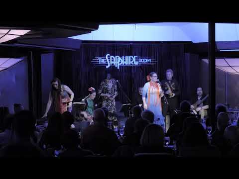 Play Video Youtube Video