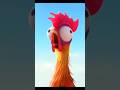 Mona Best Funny Trending Viral Youtubeshorts