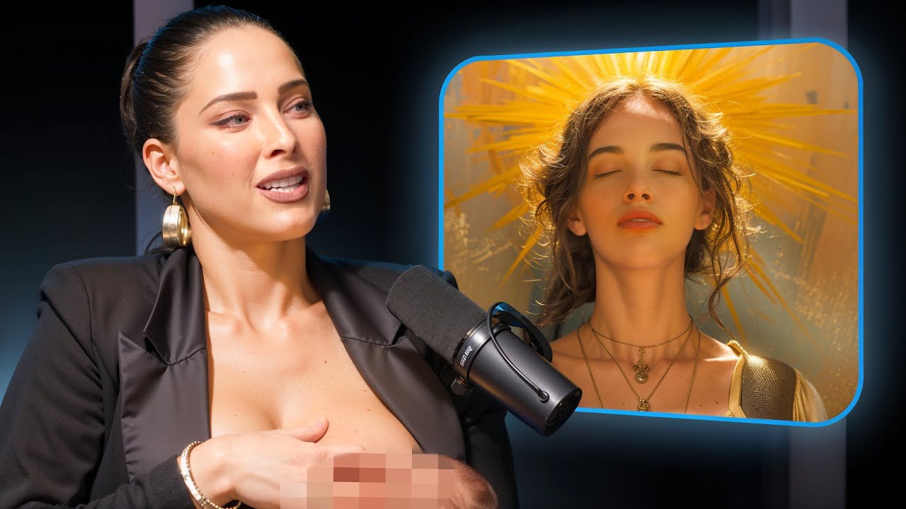 Espiritualidad en los Negocios: Imprescindible (Multi-Millonaria)