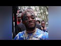 LIL UZI VERT Trap This Way OG Official Audio