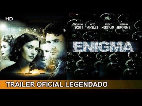 2001 Enigma (Legendado)