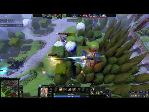 9986Mmr Gabbi+Mushi+karl VS  Mikoto+Natsumi+kpii