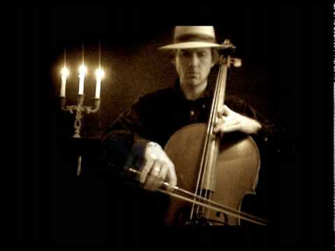 Sparrow~ Melancholy, by Adam Hurst, Cello and Piano