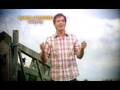 Daniel O'Donnell 'Country Boy' TV Ad