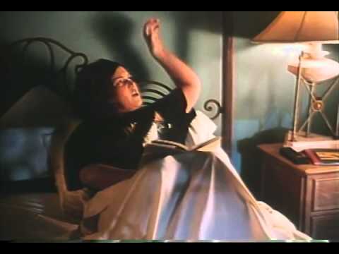 Exit To Eden (1994) Official Trailer