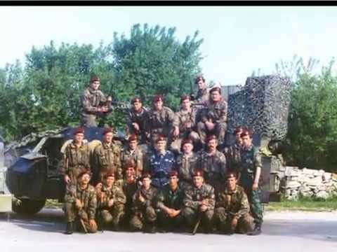 Mile Delija - Benkovac