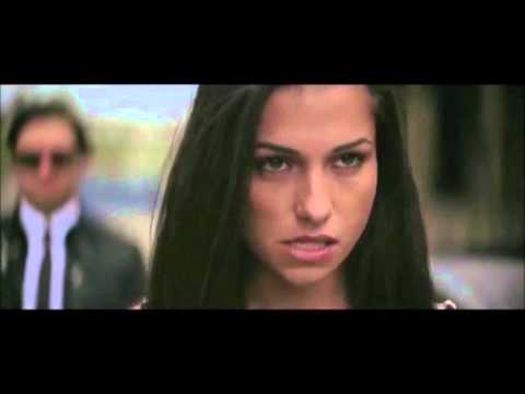 Bricklake, Sean Darin - Don't Panic feat. Hooch (Norberto)