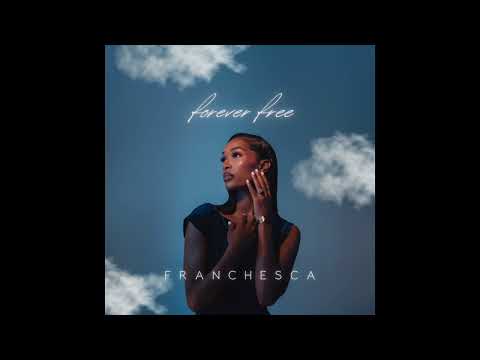 Franchesca - Heal My Soul (Official Audio)