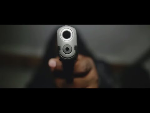 Wooski ft. FBG Duck, JoJo - "Shyt Splacked" (Music Video) (2022)