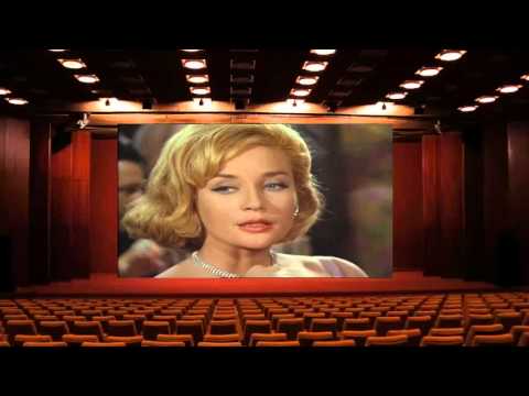 TheBaron S01E30 Farewell to Yesterday