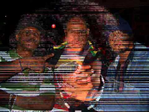 PABLO LIVITY FT B ONE-ENYMORE.. BY DJ FILLING