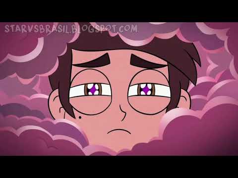 Star vs the forces of evil (s4e18) ready aim fire parte 1