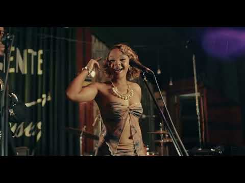 🇲🇿🇲🇿🇲🇿🎶 MITO CHOCOLATINHO FT NORNIJA CHAUQUE - VÍDEO OFICIAL DEIXA TODO MUNDO APAIXONADO! 🔥🇲🇿