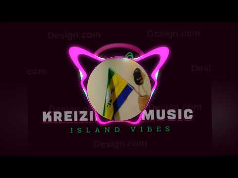 Love blo yu_ ||Island Vibes Official||🇵🇬2025 music 🎵