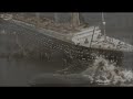 Peter Schilling feat.m@rcell --Terra Titanic--2015