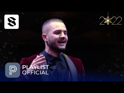 Rinor Llugaliu - Mashup  | 2022