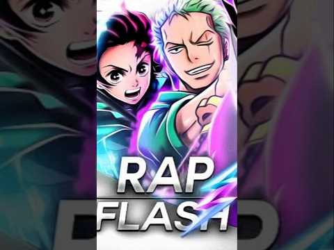 COVER | SPEEDLORD 2 | @FlashBeatsManow | SPEEDFLOW | MUNISAI #rapgeek #mhrap #7minutoz #enygma